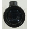 Image 8 : AIM SPORTS 4X32 SCOPE