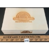 Image 1 : FULL STEAM AHEAD ELLSWORTH FARMS & FEEDS KIT - SEALED