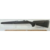 Image 2 : REMINGTON RIFLE STOCK