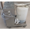 Image 3 : ECO PRO 360 DESCALING CART