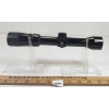 Image 3 : BAUSCH & LOMB 2-8X32 SCOPE