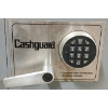 Image 2 : CASHGUARD SAFE W/ COMBO
