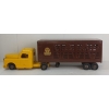 Image 2 : STRUCTO PRESSED STEEL LIVESTOCK HAULER