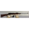 Image 3 : BSA LEE ENFIELD SMLE MKIII* SPORTER IN .303 BRIT