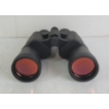 Image 2 : ILLUMIBEAM 7X50 BINOCULARS W/ CASE