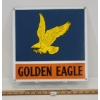 Image 1 : GOLDEN EAGLE SSP SIGN