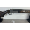 Image 4 : WINCHESTER MODEL 37A IN 410 GA