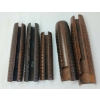 Image 3 : LOT OF 5 - MODEL 12 FORENDS