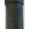 Image 5 : TASCO 10-40X50 SCOPE W/ LENS COVERS