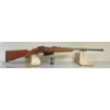 Image 4 : COOEY CARCANO SPORTER IN 6.5 MANLICHER 