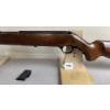 Image 2 : MOSSBERG MODEL 350K IN .22 LR 