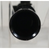 Image 8 : TASCO 3-6X15 SCOPE