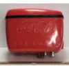 Image 4 : DRINK COCA-COLA ICE COLD COOLER