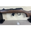 Image 2 : CZ MODEL 457 SCOUT IN .22 LR