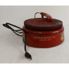 Image 4 : GENERAL ELECTRIC TOYS CHILDS RECORD PLAYER