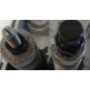 Image 3 : RCBS CARBIDE 10MM AUTO / .40S&W 3PC DIE SET