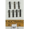 Image 4 : QTY OF COOEY 840 EJECTORS