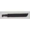 Image 3 : UNMARKED MACHETE