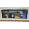 Image 6 : CELESTRON ULTIMA80 20-60X80 SPOTTING SCOPE