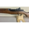 Image 2 : SPRINGFIELD ARMORY M1 GARAND IN .30-06 