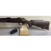 Image 2 : PARKER HALE MODEL M98 IN .30-06