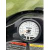 Image 5 : 2002 POLARIS XC 500