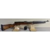Image 3 : CZ VZ MODEL 52 IN 7.62X45 - PARTS GUN