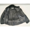 Image 4 : LOT OF 2 - BMW MOTORAD COMFORT SHELL JACKET & PANTS W/ ARMOR