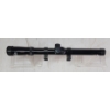 Image 4 : DAISY 4X15 AIRGUN SCOPE