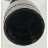 Image 7 : LEUPOLD VARI-X II 2-7X33 RIFLESCOPE