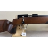 Image 4 : RUSSIAN AMERICAN ARMORY CO. MODEL CM-2 IN .22 LR 
