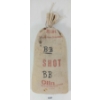 Image 1 : SHOT: WINCHESTER BB SHOT - 20LBS