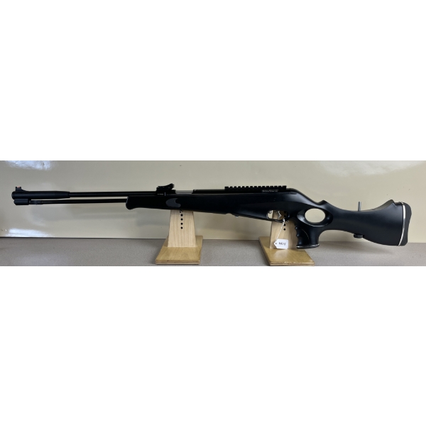 RETAY ARMS CORP 100X IN .22 PELLET - PAL REQ.