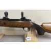 Image 2 : SAKO MODEL A5 IN .25-06 