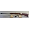 Image 1 : MOSSBERG MODEL 195K-A IN 12 GA 