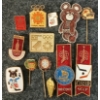 Image 2 : QTY OF WORLD OLYMPICS PINS