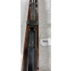Image 6 : TULA MOSIN NAGANT IN 7.62 X 54R