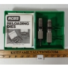 Image 1 : RCBS 6.5MMX55 FL DIE SET