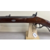 Image 2 : BROWNING ARMS CO. JONATHAN BROWNING RIFLE IN .54 BP 