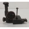 Image 5 : ENFIELD P14 / M17 SIGHT 