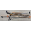 Image 1 : JOB LOT - CLEANING RODS & TOOLS