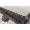 Image 4 : JOB LOT - VINTAGE RELOADING TOOLS & PARTS