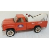 Image 1 : TONKA PRESSED STEEL CAA WRECKER