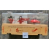 Image 2 : FREUD INDUSTRIAL ROUTER BIT SET