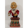 Image 3 : ROSKO TOYS BATTERY OP BARTENDER