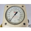 Image 2 : PETROQUIP PRESETAIR METER