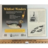Image 9 : LOT OF 4 - "DECOYS: THE ART OF THE WOODEN BIRD", "HOW TO MAKE WORKING DECOYS", "DUCK DECOYS", ETC
