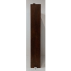Image 3 : NEW HAVEN "OG" WEIGHT 30HR CLOCK