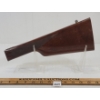 Image 1 : BROWNING BLR BUTT STOCK