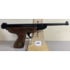 Image 2 : BSF MODEL S20 IN .177 PELLET - NO PAL REQUIRED 